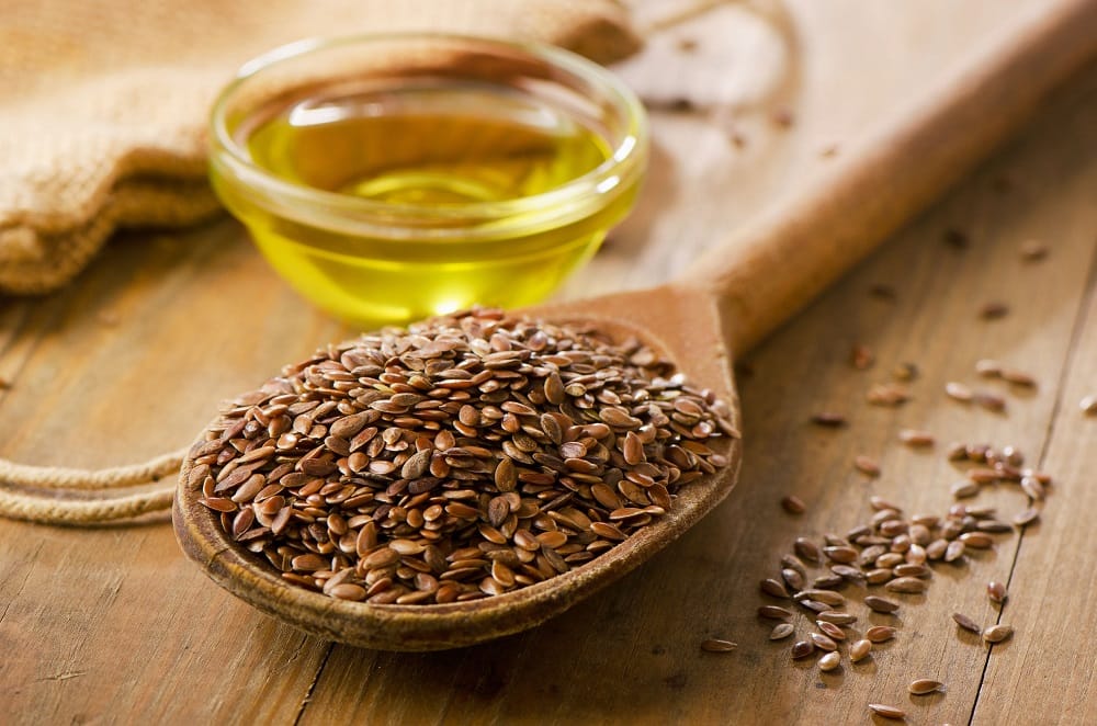 Flaxseed-oil-benefits_2