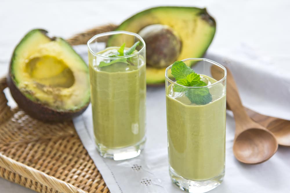 avocado-and-coconut