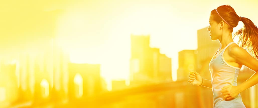 Uk5Ui8lSiy53AIS2FZpm_36640591