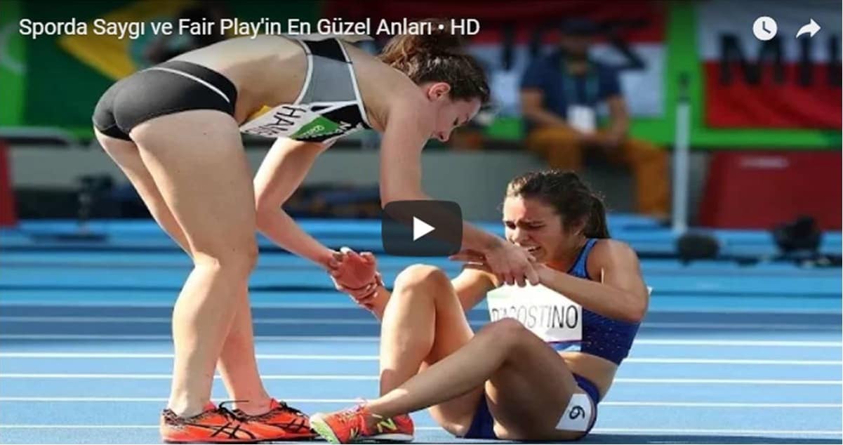 Sports-Fair-Play-Sportsmanship-Humanity-People-Are-Awesome-Organic-Health