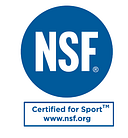 NSF Logo