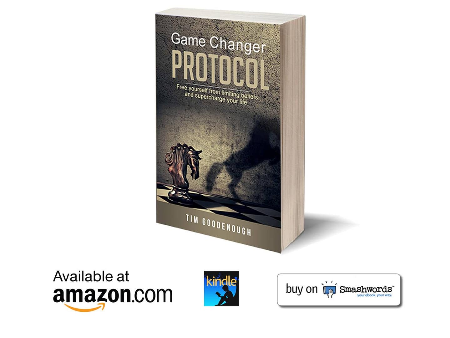 Game-Changer-Protocol-lp