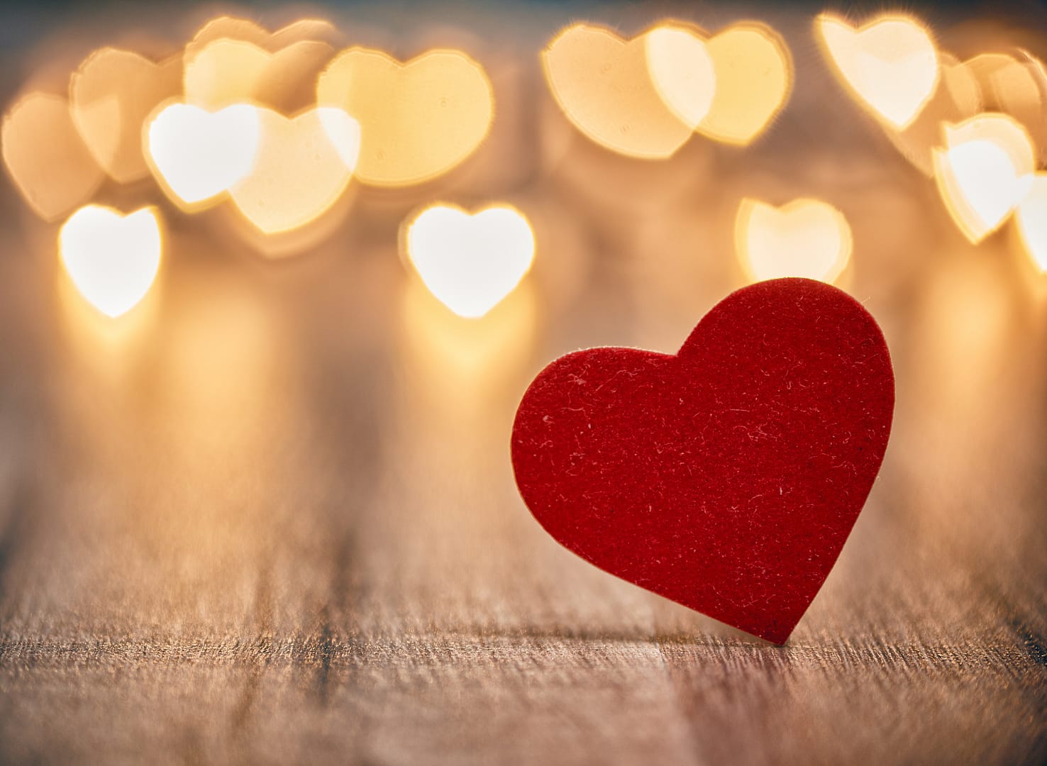 Relationships-Health-Love_Marriage-Counselling-Organic-Health-Cape-Town