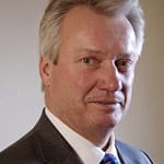 Professor John Axford Royal Society of Medicine