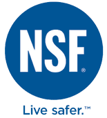 logo_nsf