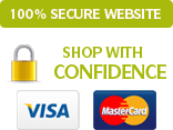 secure_shopping