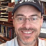 Todd Nutrievrus Review