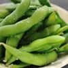 soy-beans