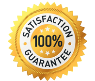 img_satisfaction-guarantee