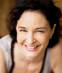 soniachoquette-about