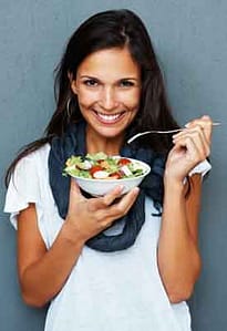 5-Tips-For-Maintaining-Health-Digestion