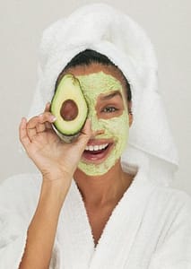 face-mask1