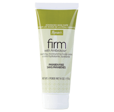 FIRM with Ambrotose®