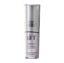 Lift Multiphase Serum