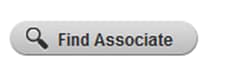 Find Associate Button