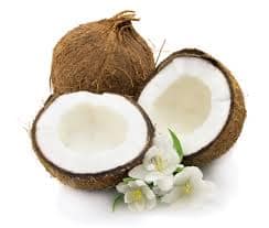coconuts-coconut-oil-on-chopping-board-1296x728_0. Smile-teeth-oil-pulling-health-beauty-Coconut-Oil-Health-Benefits-5-Oil-Pulling-Organic-Health-Food-Cape-Town-South-Africa