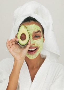 face-mask1