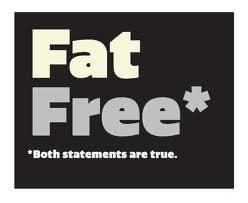 FatFree