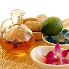 EssentialOils1