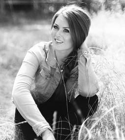 120729-Kate-LPN-023-FRONT-PAGE