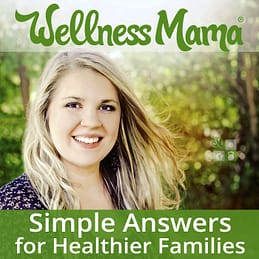 Wellness-Mama-Podcast-Image