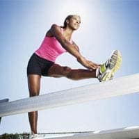 women-health-and-fitness