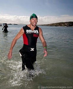 Triathlon 5