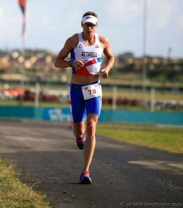 Steve-Atwell-Embark-Triathlon-Group-Training-Ironman-South-Africa