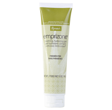 Emprizone® Skin Cream