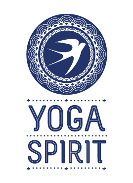 Yoga_Spirit_Logo-2