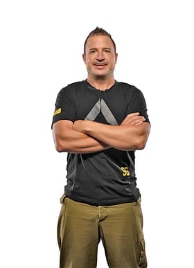 elan-lohmann-Sleekgeek-Highres