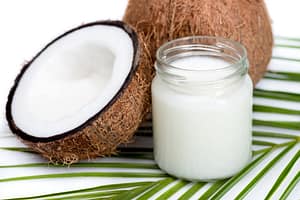 coconuts-coconut-oil-on-chopping-board-1296x728_0. Smile-teeth-oil-pulling-health-beauty-Coconut-Oil-Health-Benefits-5-Oil-Pulling-Organic-Health-Food-Cape-Town-South-Africa
