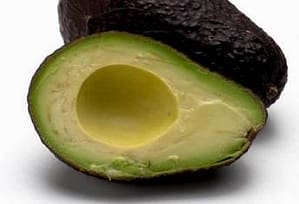 97deb1a90ab6475d9b6a64e483731cc0101