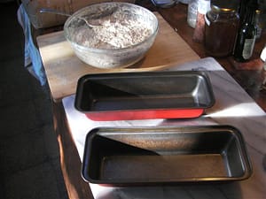 SANYO DIGITAL CAMERA