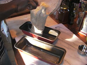 SANYO DIGITAL CAMERA