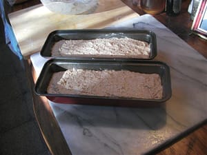 SANYO DIGITAL CAMERA