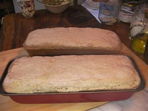 SANYO DIGITAL CAMERA