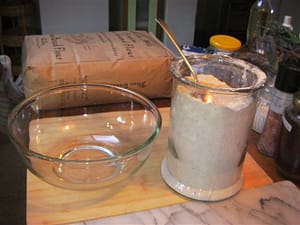 SANYO DIGITAL CAMERA