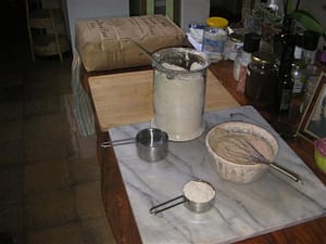 SANYO DIGITAL CAMERA