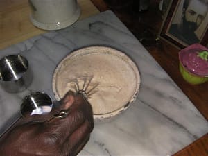 SANYO DIGITAL CAMERA