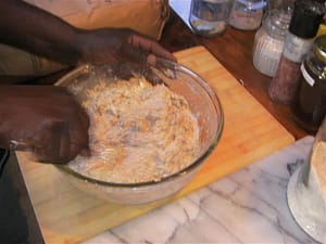 SANYO DIGITAL CAMERA