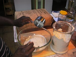 SANYO DIGITAL CAMERA