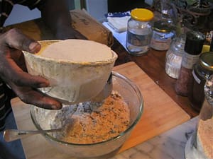 SANYO DIGITAL CAMERA