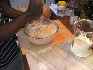 SANYO DIGITAL CAMERA