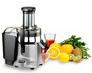 juicer_fruits