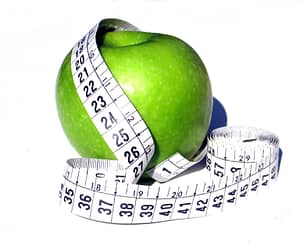 apple_measure