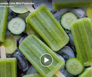 Health-Popsicle-Health-Food-Diet-Recipes-Organic-Health-South-Africa