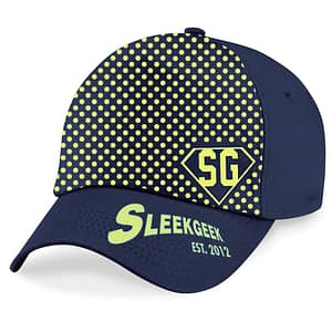 SUPER_SG_CAP_01_1024x1024