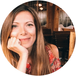 Trysh_Sutton_Bio_Image_Organic_Health