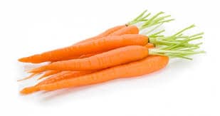 baby-carrots